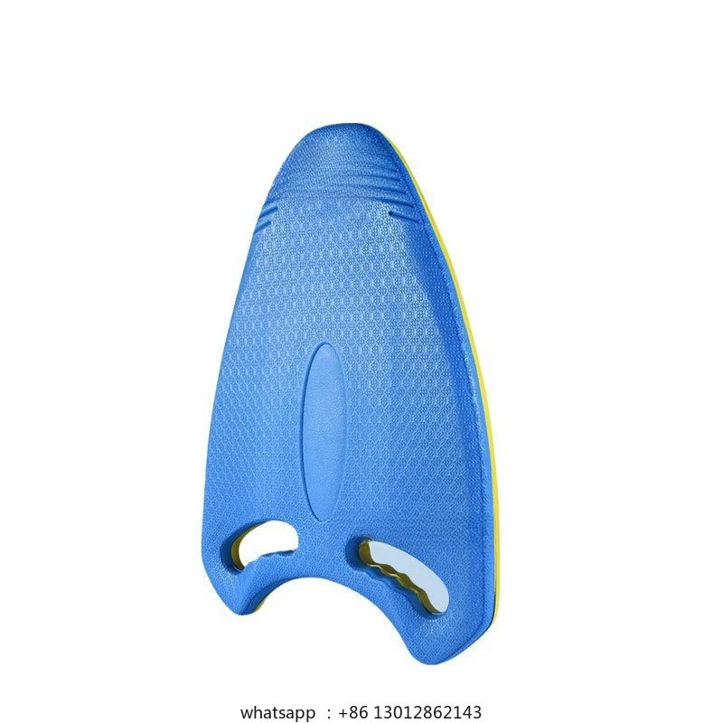 

Плавающая доска для тяги, профессиональная стрельба, оборудование для плавания для начинающих