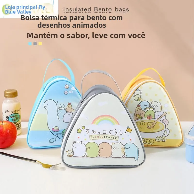 sac-a-dejeuner-isotherme-en-aluminium-epais-sac-a-sandwich-pour-etudiants-sac-thermique-portable-pour-aliments-ideal-pour-le-bureau