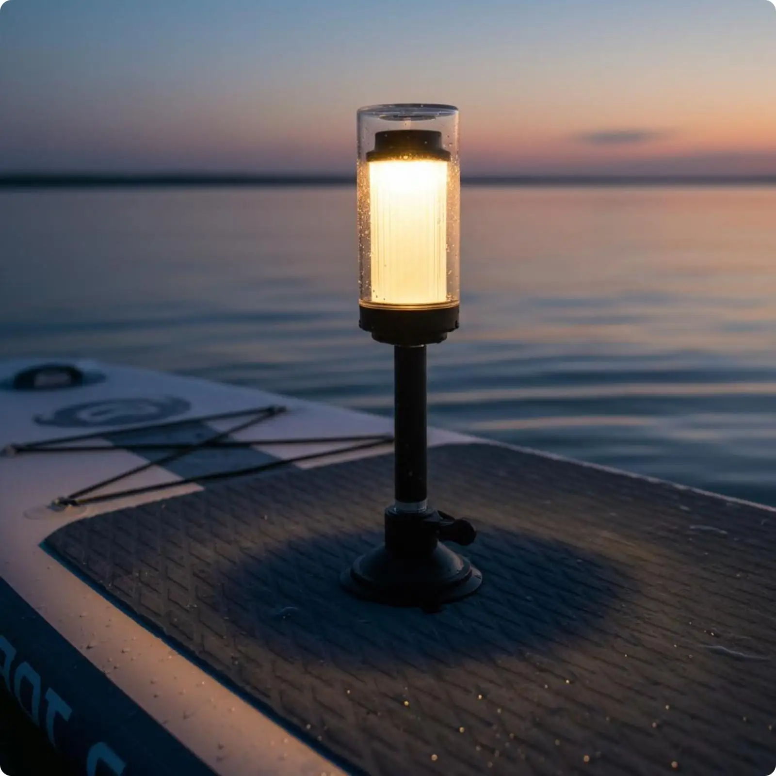 paddle-deck-illumination-waterproof-paddleboard-illumination-suction-cup-base-paddleboard-glow-lights
