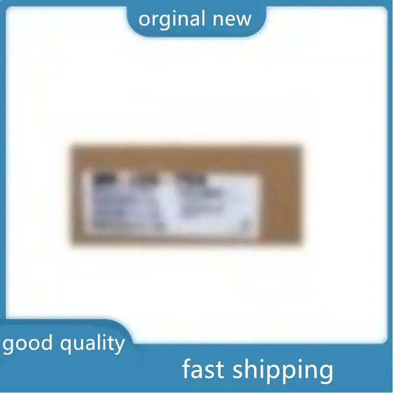 New original packaging   1 year warranty   MR-J2S-70A