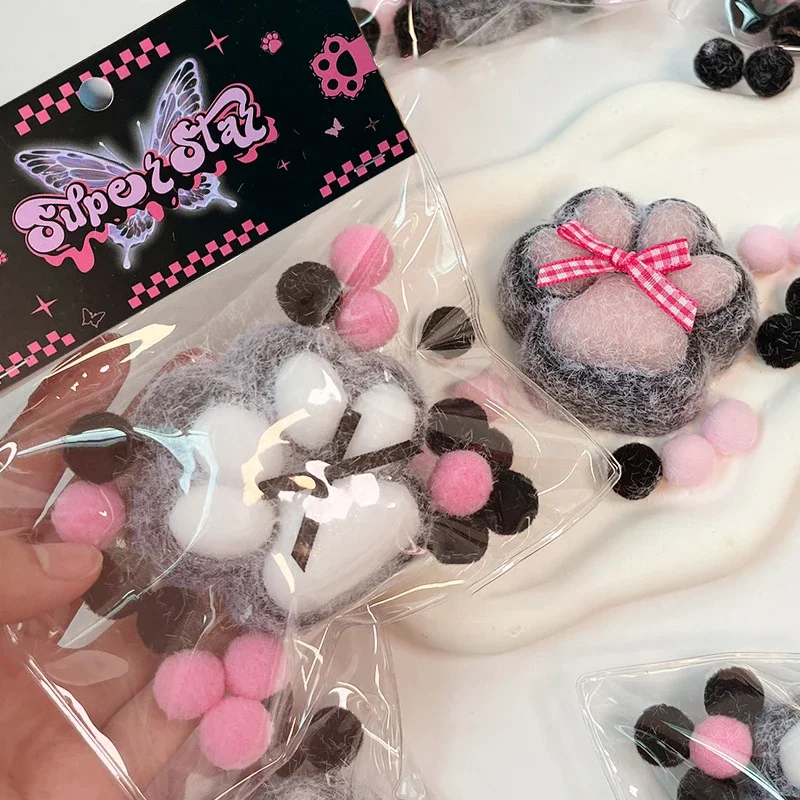 

Мультяшная мягкая резиновая игрушка, животное, защемление, медленный отскок, декомпрессионная игрушка для освобождения вентиляционных отверстий