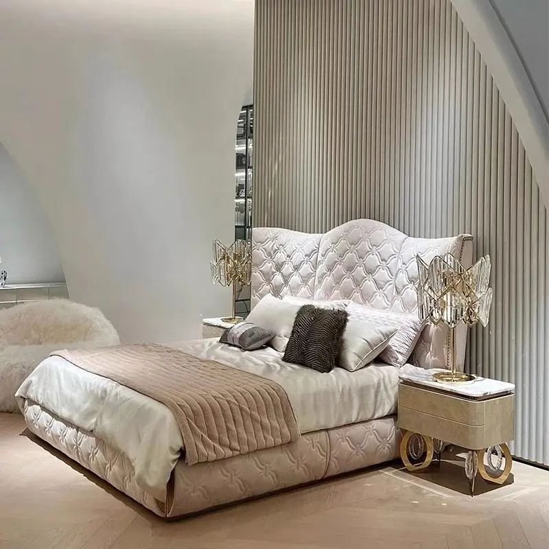 full bedroom complete bedroom furniture full marriage bedrooms dorm room essential double bed queen beds on offer bed racks