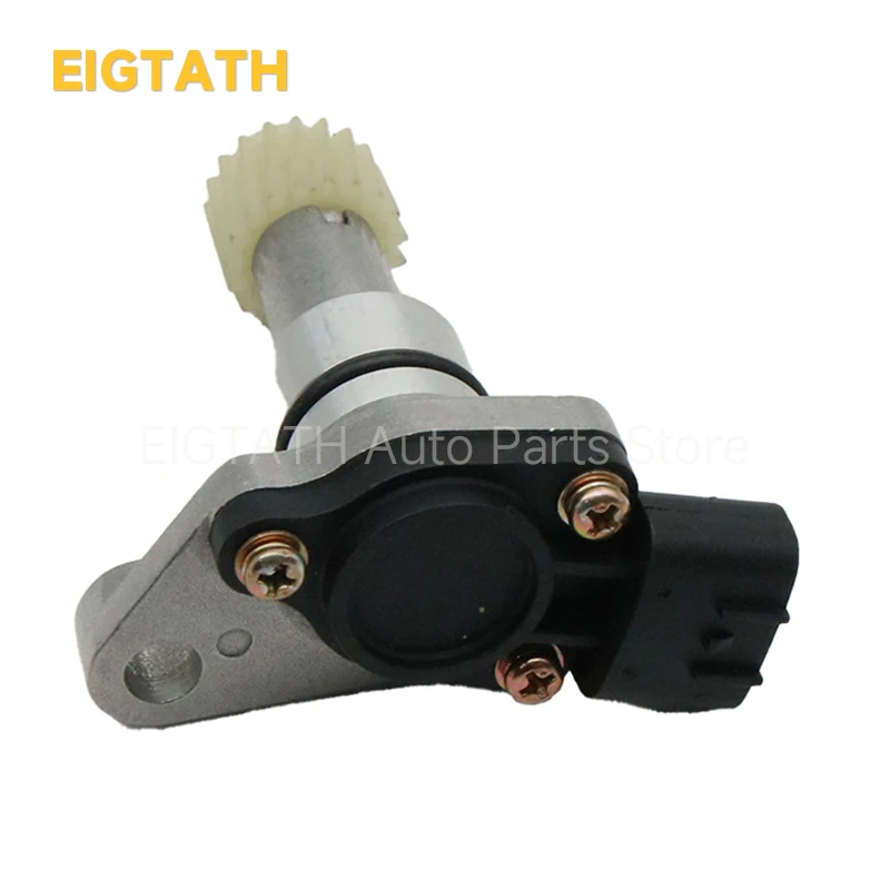 83181-28010 Speed Sensor For Toyota HiAce H100 H200 Commuter