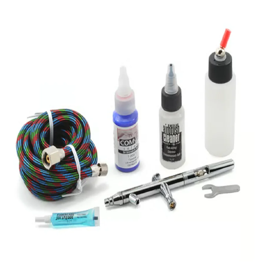 Iwata HP-BCS Eclipse Airbrush