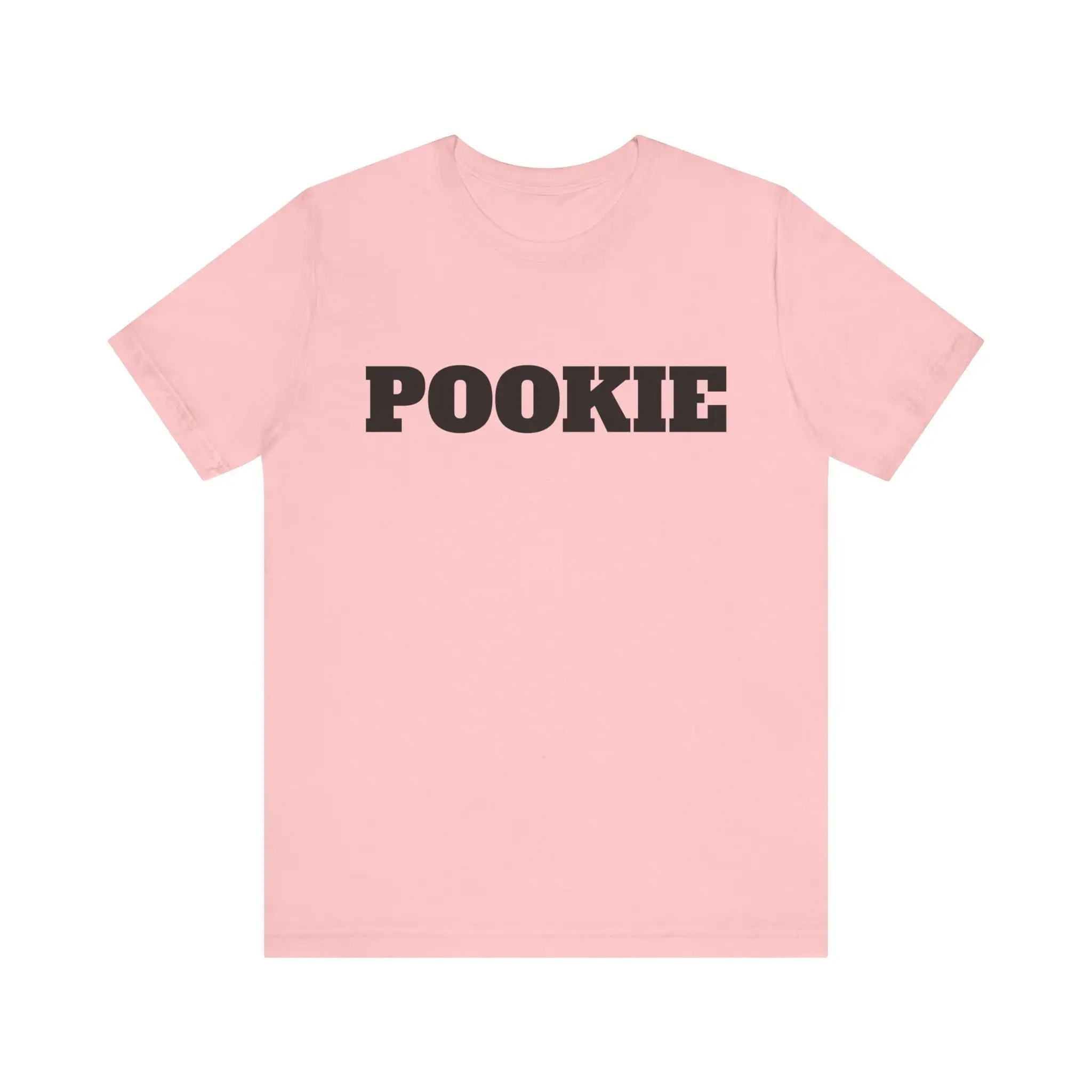 

Футболка Pookie