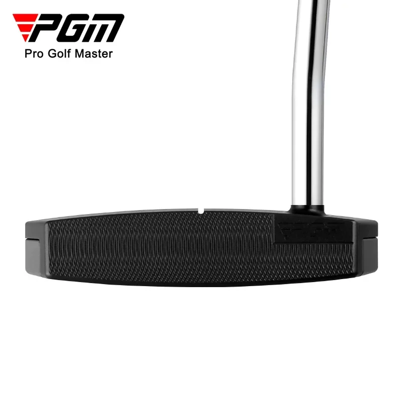 PGM Men Golf Putter Aviation Aluminum Series Putter Good Balance Effect and High Fault Tolerance Golf Clubs Golf supplies TUG047