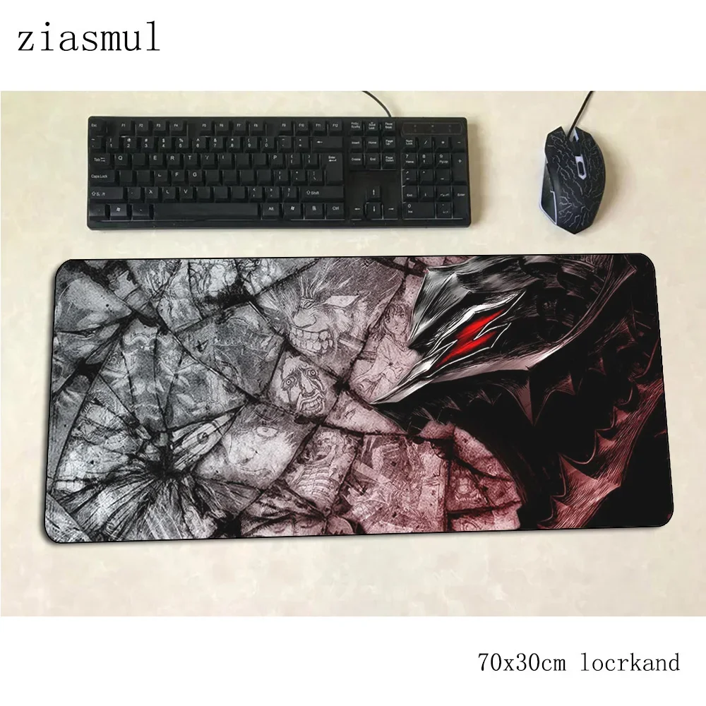 berserk-mouse-pad-impressao-hd-tapete-de-computador-700x300x3mm-gaming-mousepad-grande-alta-qualidade-padmouse-teclado-jogos-pc-gamer-mesa