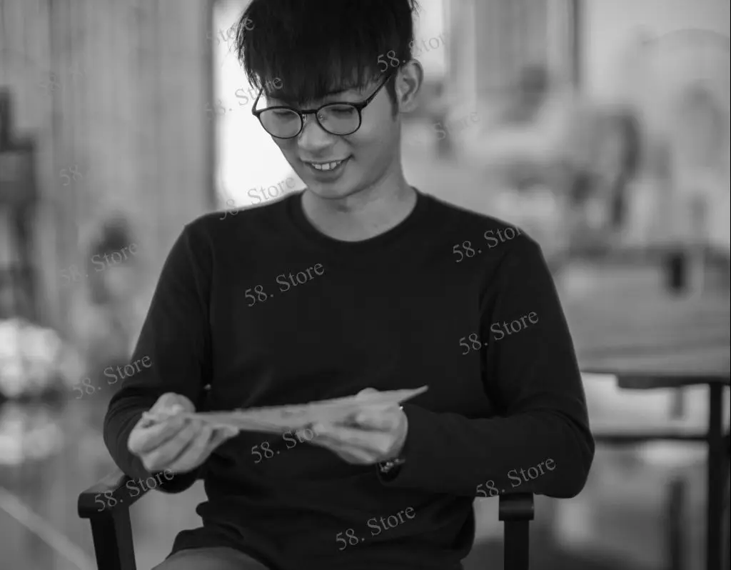 

Avi Yap Lecture Presented By Danny Goldsmith 2025 Magic tricks ( 58 Store Download )