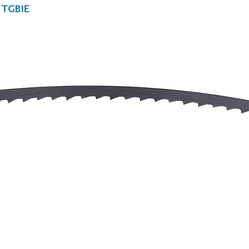 [tl][tl]1pc-lamina-de-serra-de-fita-de-1400mm-para-corte-de-madeira-fita-de-serra-de-fita-1400-65-035mm-acessorios-para-ferramentas-de-marcenaria
