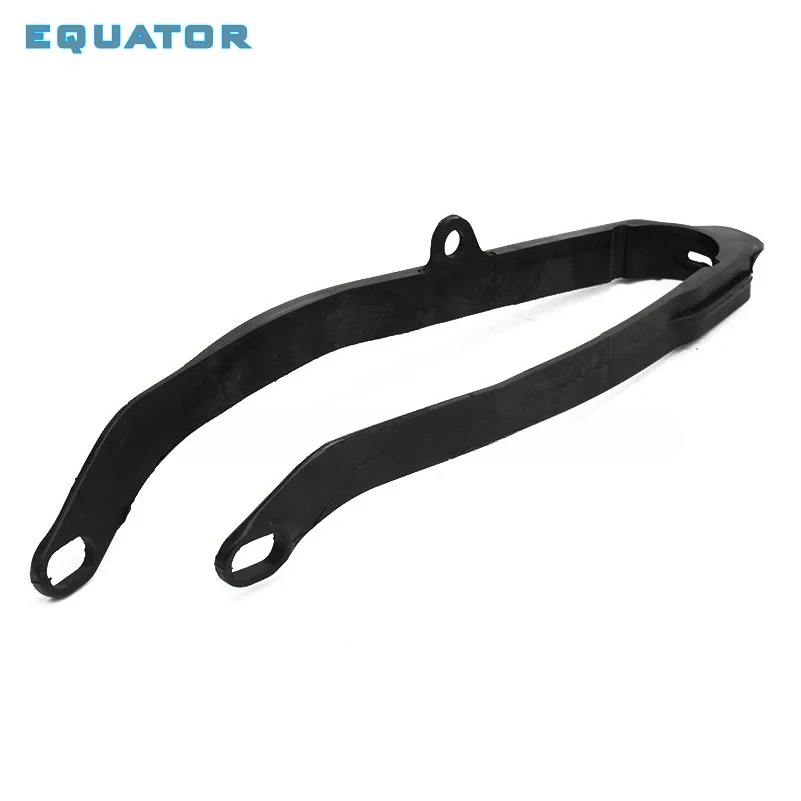 Motocross Chain Sli…