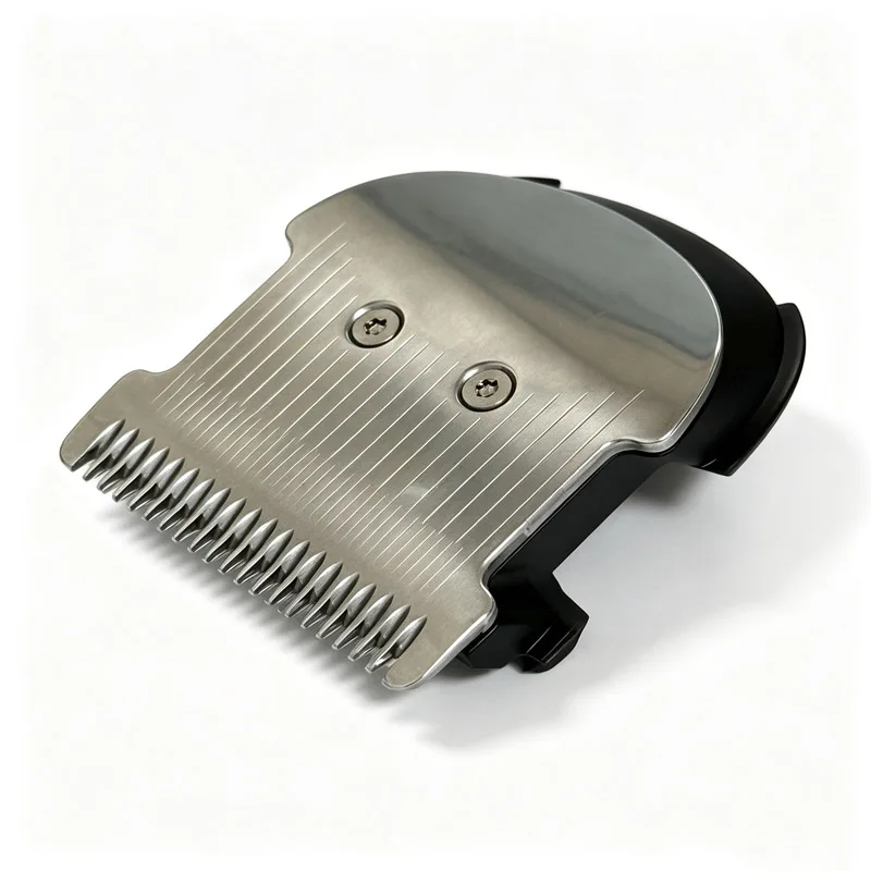 Replacement Blade Accessories For Philips Hair Trimmer/Clipper HC3400 HC3410 HC3420 HC3426 HC3418 HC5410 HC5440 HC5442 HC5446