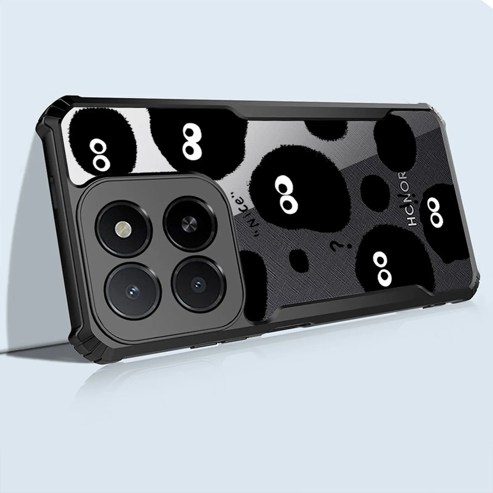 Phone Casing For Ho…