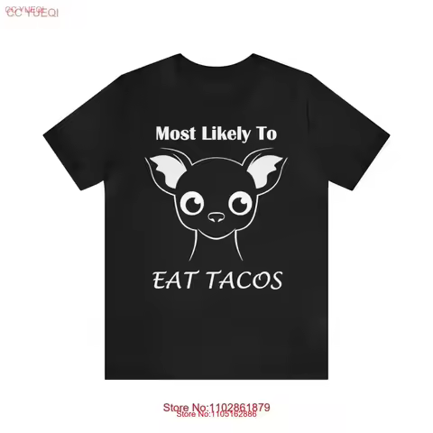 Funny Dog T Shirt Humorous Fashion Premium Custom Design vintage Washed Comfortable designer clothes homme Breathable graphic