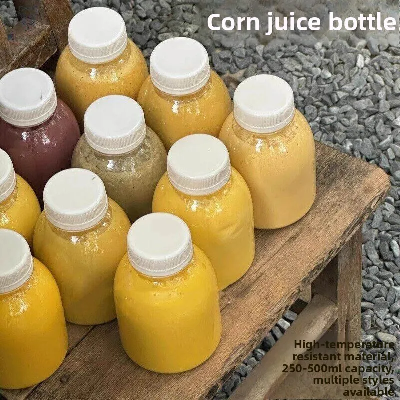 vaso-desechable-para-jugo-de-maiz-desayuno-leche-de-soya-leche-gelatinizada-de-durazno-botella-de-embalaje-resistente-al