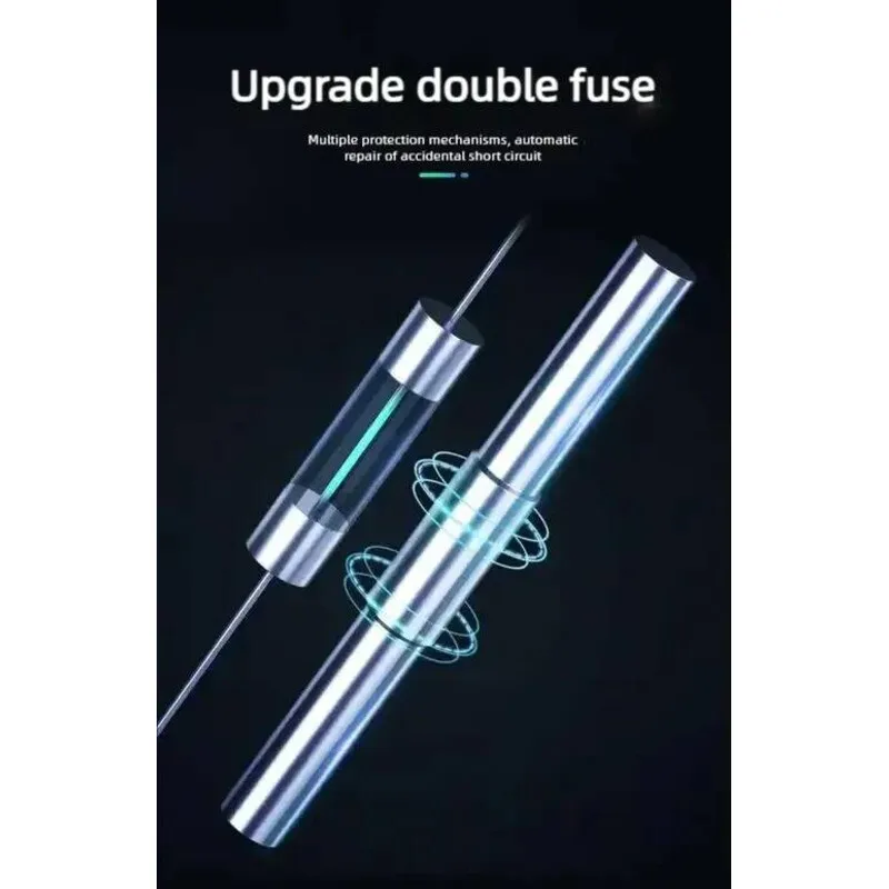 Bateria do telefonu komórkowego o wysokiej wydajności 2500 mAh do Vivo Iqoo Neo 7 Racing Edition B-Y5