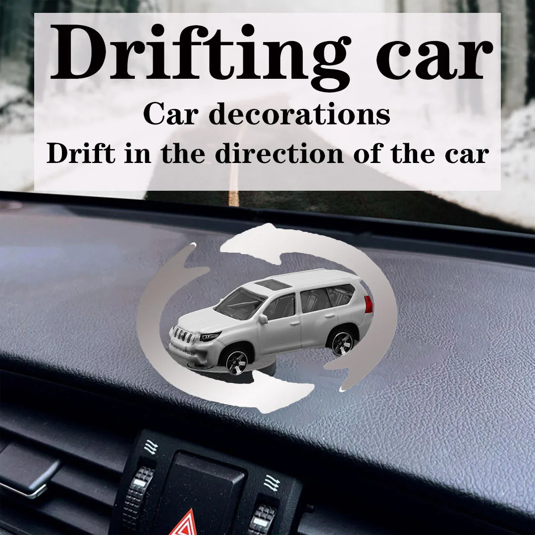 

For strong car models drifting cars alloy sports cars racing cars children's toy cars models gifts for boys