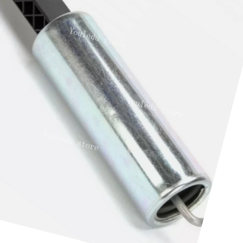 

Suitable for Drive Belt Tensioner TS410 TS420 Tensioner 4238 660 0400