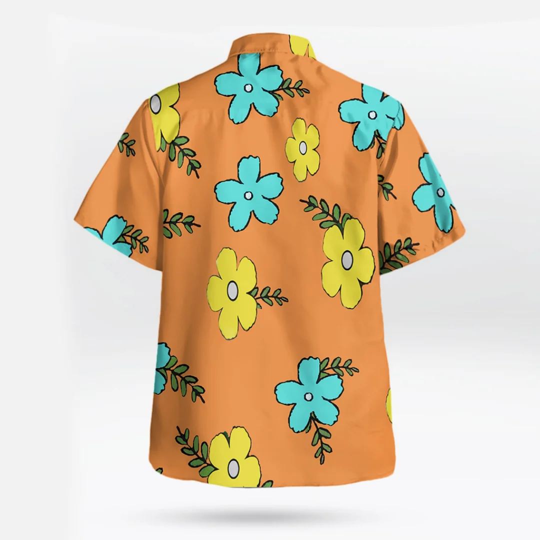 S76fe37d4eaee415bbe73fc188095adefC - One Piece Merch Canada