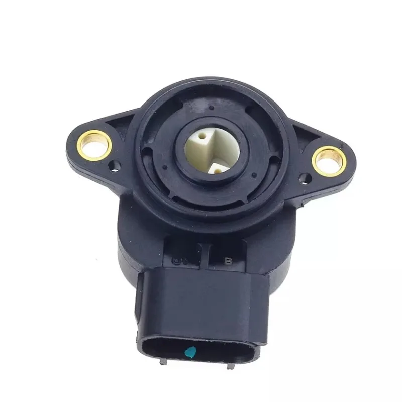 

1342052G00 5pcs Car Engine Throttle Position Sensor for Chevrolet Subaru Suzuki OEM 13420-52G00 1982201131 Accesorios Para Auto