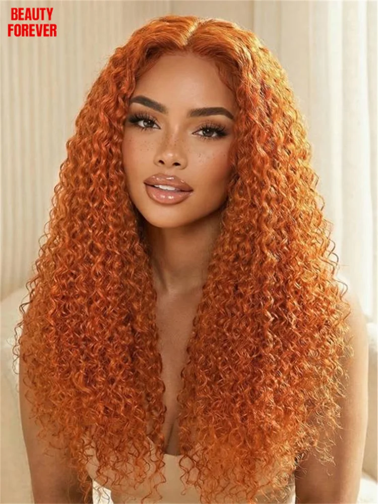 parrucca-beautyforever-in-capelli-umani-con-zafferano-4x075-t-part-trasparente-in-pizzo-100-capelli-umani-brasiliani-ricci-jerry-densita-180