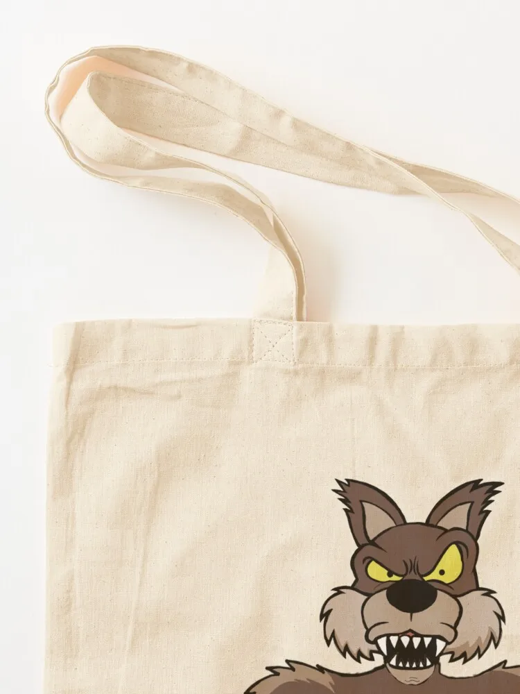 3 حقيبة حمل الخنازير الصغيرة حقيبة قماش قماش امرأة حقيبة قماش للمتسوقين الجامعيين