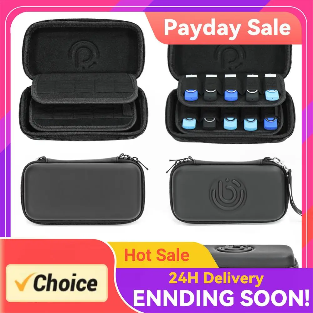 estojo-organizador-para-pen-drives-usb-suporte-rigido-para-armazenamento-de-pen-drives-usb