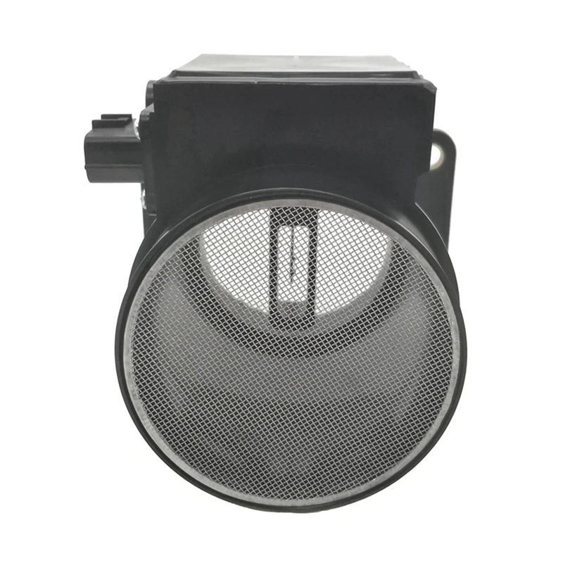 MAF Mass Air Flow Meter Sensor Accessories For Nissan LAUREL Skyline R32 R33 S1 Air Flow Meter 22680-02U00 A36-000 J60