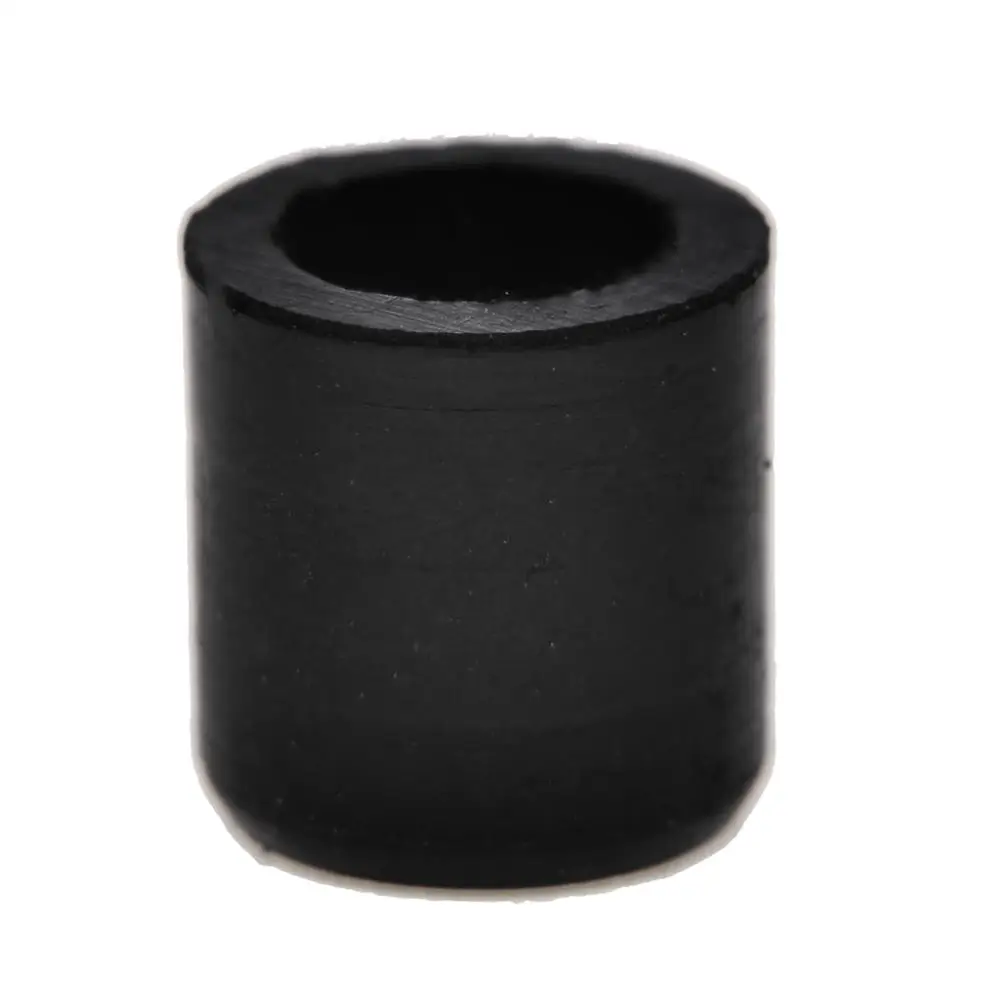 B1215-552-000 Oil Adjusting Collar For JUKI Sewing Machine Spare Parts