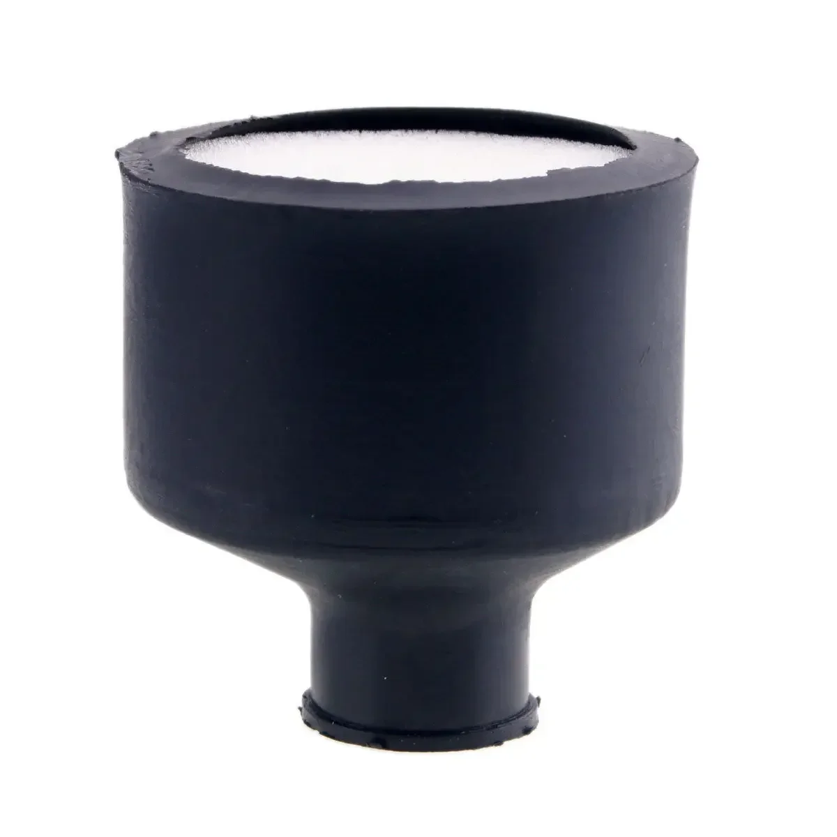 

Новый воздушный фильтр 02028 с губкой для радиоуправляемых моделей HSP 1/10: нитро-автомобилей, багги, грузовиков (запчасти)