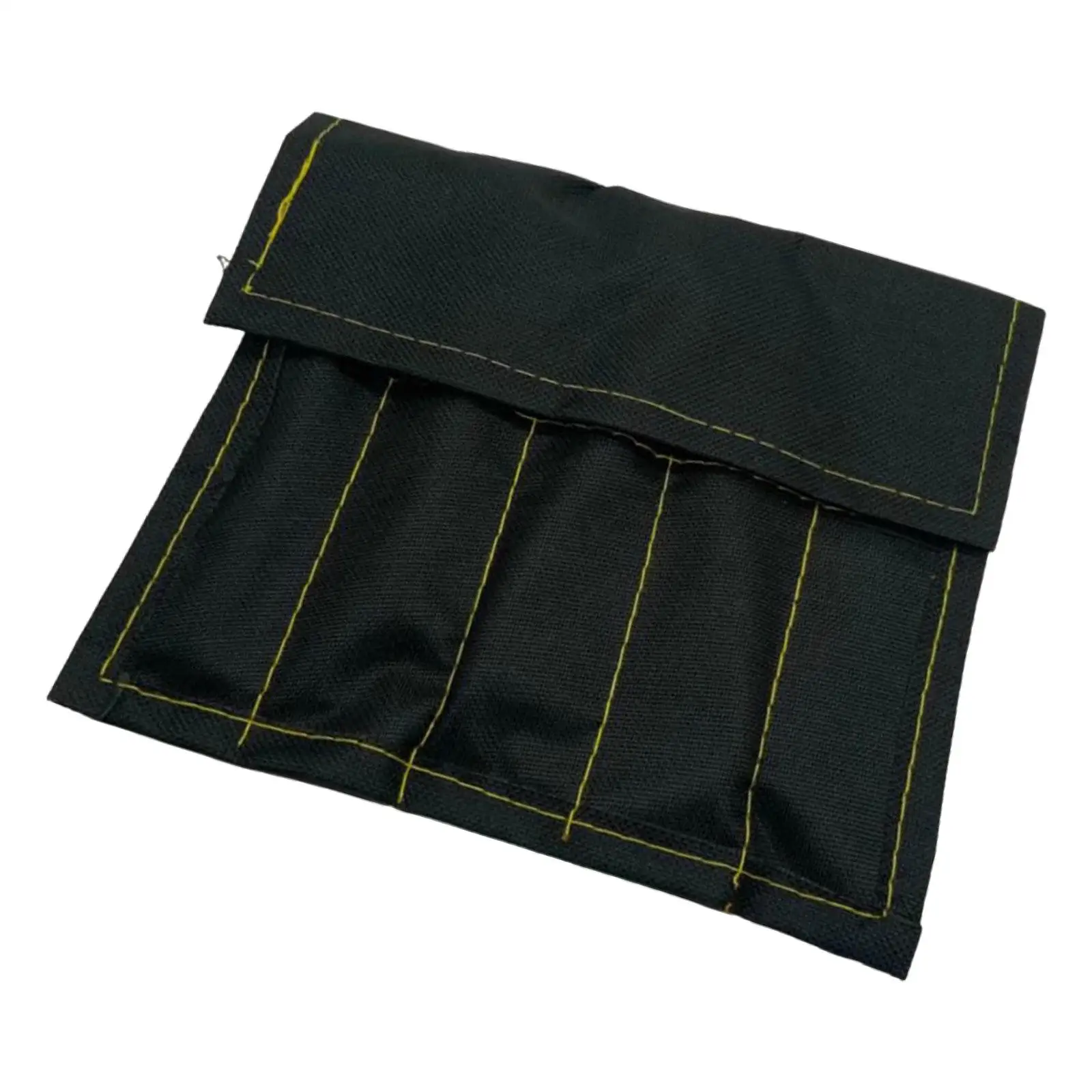 

Набор инструментов для ремонта: многоцветные клещи для снятия люверсов из алюминиевого сплава для бадминтона, тенниса, сквоша, для перетяжки ракеток