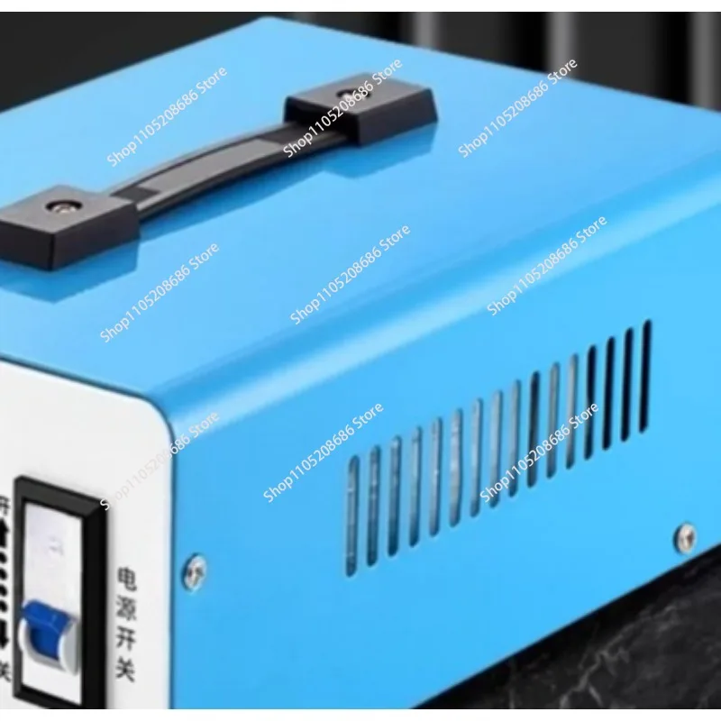 500VA AC Isolation Transformer Anti-Interference Filter 220V to 220V , Electrical Isolation for Sensitive Equipment