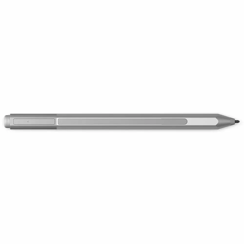 for Microsoft  Surface Pro X 8 7 6 5 4 3 Surface GO  Studio,Book Platinum