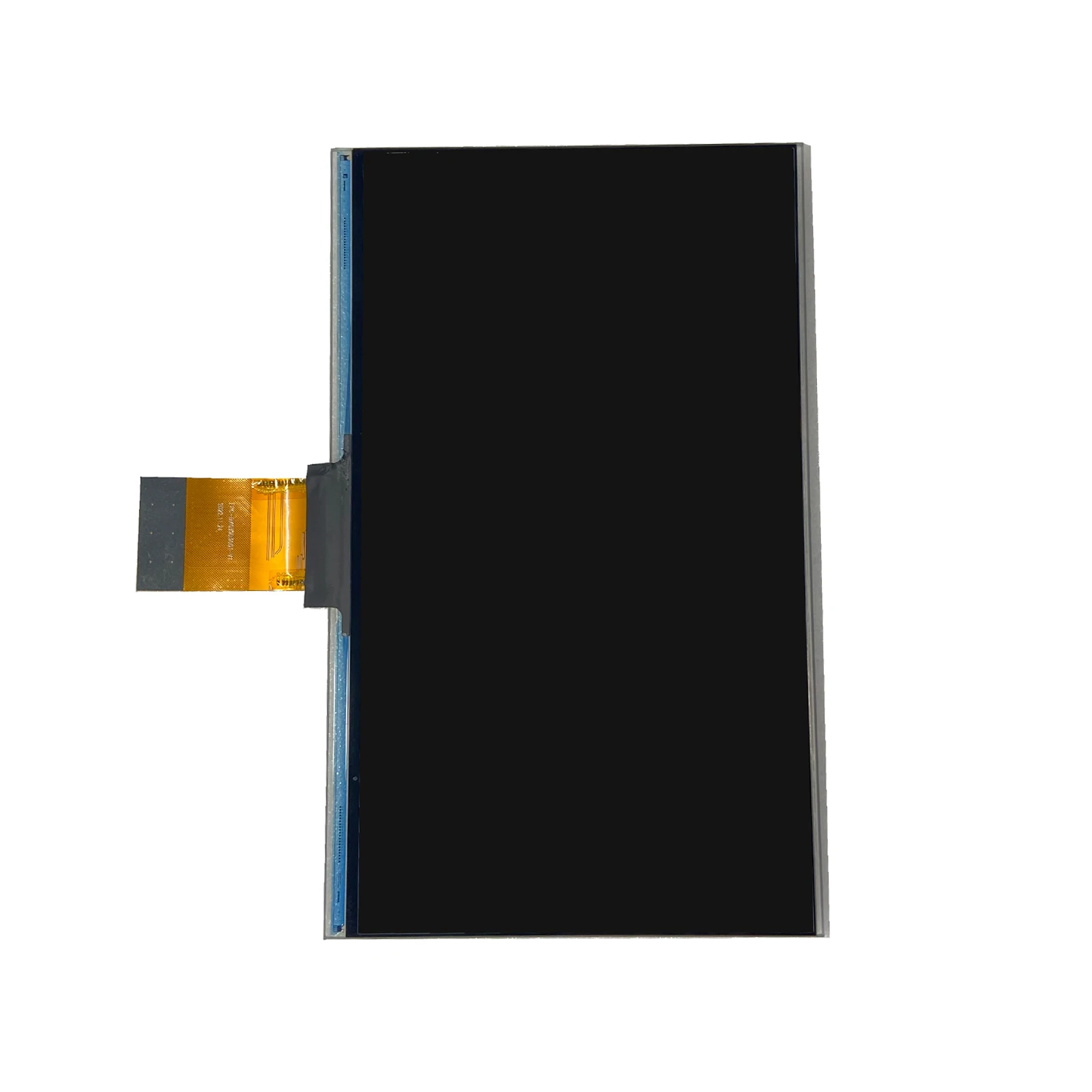 10,3 polegadas 8K preto e branco com vidro LCD de 5 mm CREATIY 3D Halot Mage Pro tela monocromática impressão 3D com cura UV