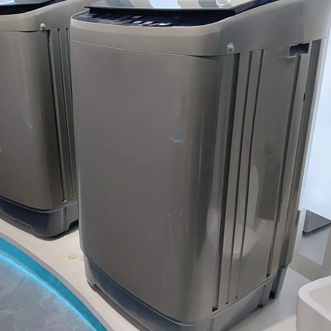 

-Побутовая низкая цена OEM Smart мини-стиральная машина стиральная машина стиральная машина