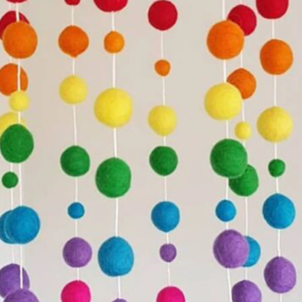 

Wind Chime Decoration Bell Chimes for outside Hanging Adornment Backyard Decorations Outdoor Patio Garden Ornaments