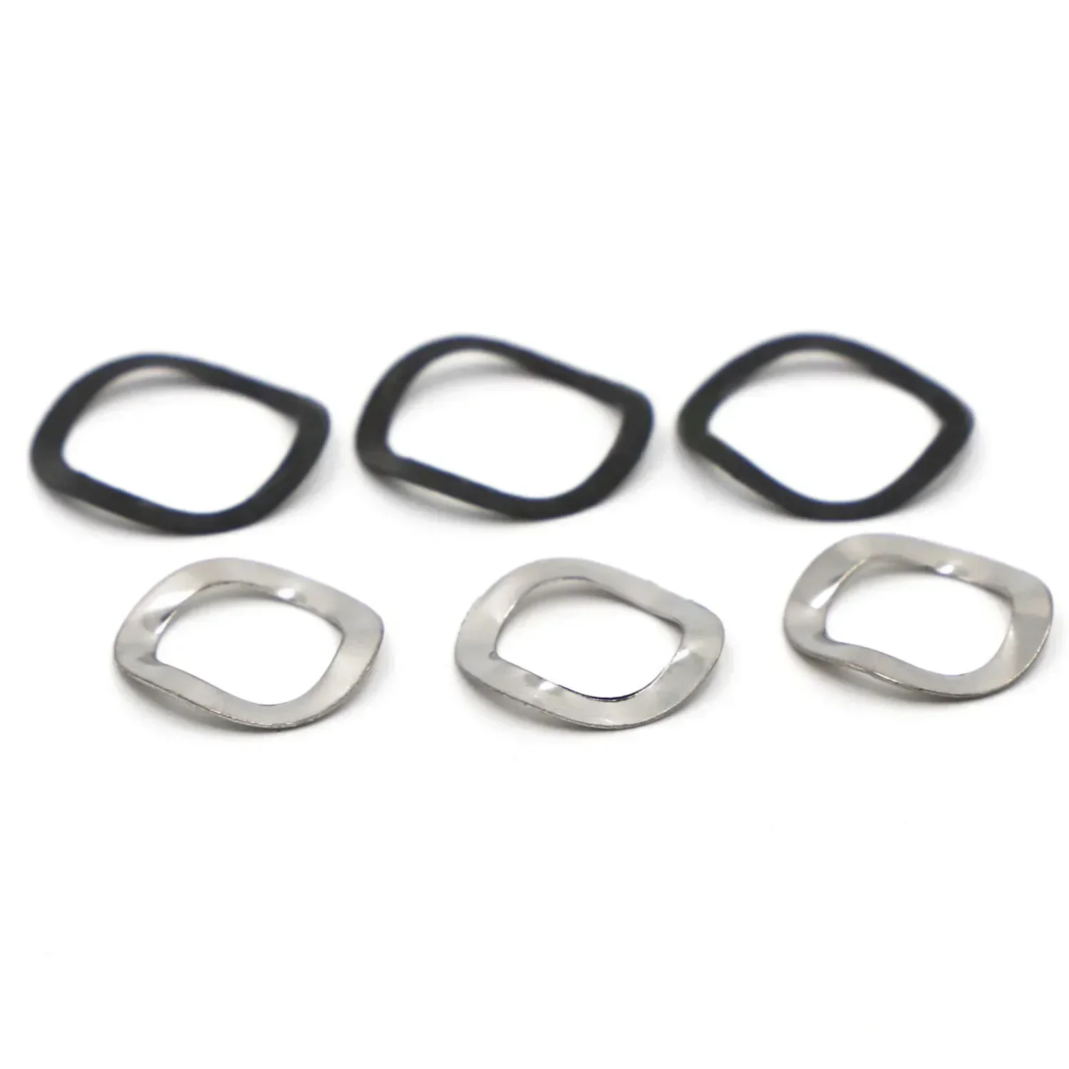 304 Stainless Steel…