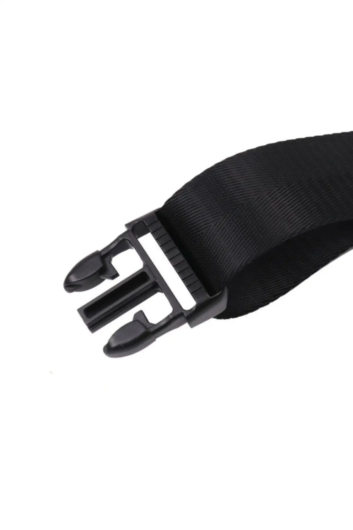 4 Miếng Hành Lý Vali Dây Đai Chắc Chắn Chất Lượng Cao 2022 Xu Hướng Mô Hình