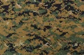 MARPAT CL