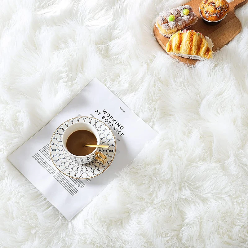 Thumbnail 3 - #40 New Rugs Arrivals