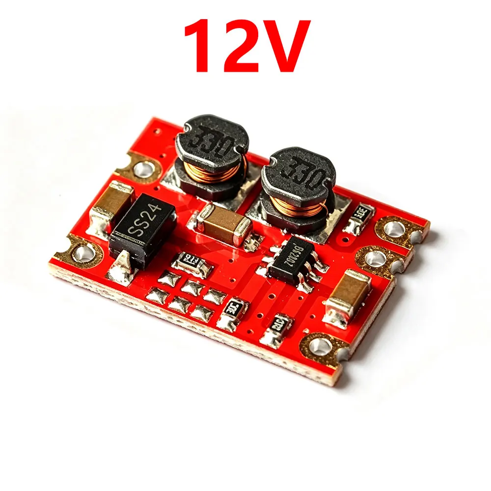 Option: 12V · Model Number: 2pcs