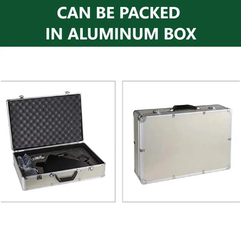 Paulkison Antenna Distribution System UA845-U87 Wireless Microphone Signal Amplifier 5 Channel UHF 450-970mhz Signal Antennas