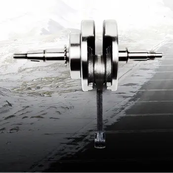 適用於鈴木 EN125 EN125-1A HJ125K GS125 GN125 雅馬哈 FZ16 SZ16 BYSON FZS 機車化油器維修套件 8 最佳銷售 鈴木 GN125 - №4