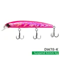 DW78-K-7pcs