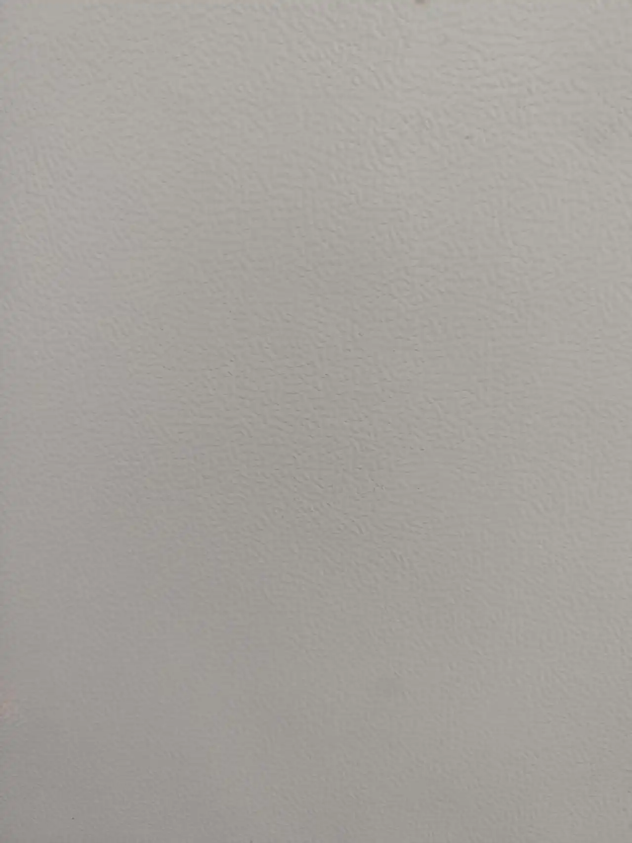 

For Volvo XC40 XC60 XC70 XC90 C30 C70 S40 S60 S80 S90 V40 V50 V60 V70 Carbon fiber Leather Anti-slip Car Steering Wheel Cover