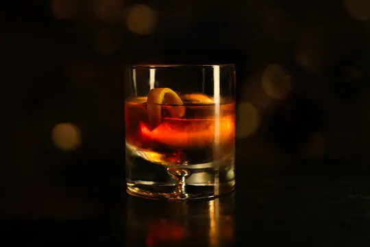 

Adjustable Ruler Adjusting RC Car Height & Wheel Rim Camber 3-42Mm Ride Height Gauge