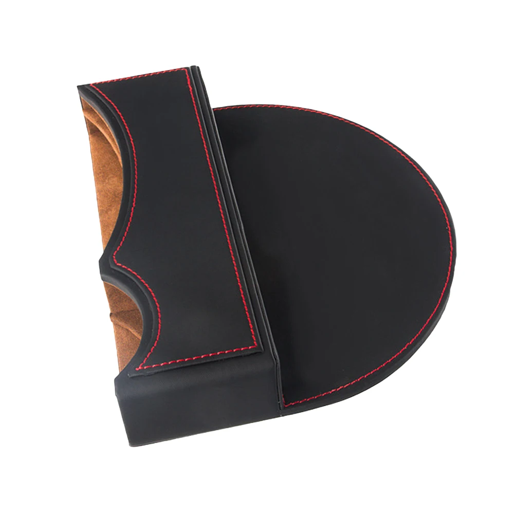 

Storage Box Seat Organizer Phone Holder Premium Materials Tidy Car Space Install Practical Design Find Belongings Car