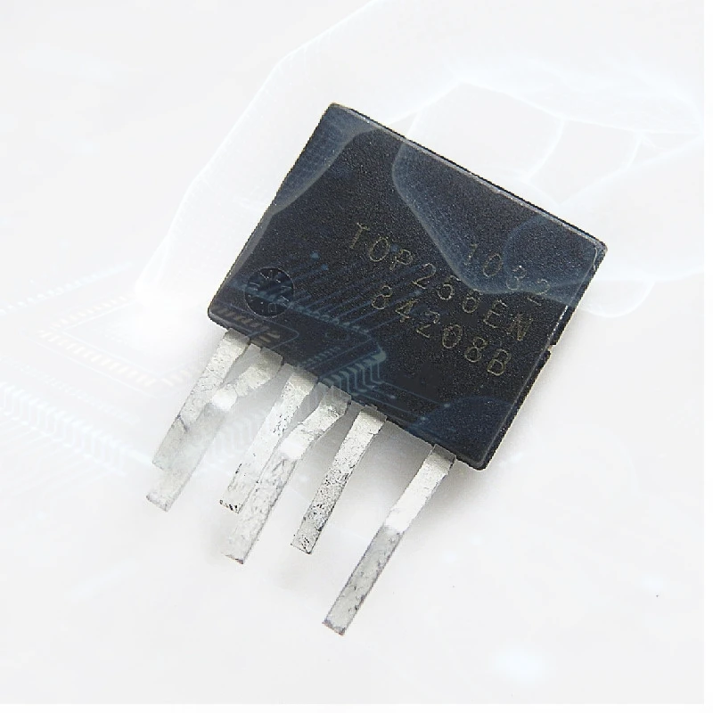 Mixed All Models Allowed Accept Large OEM Orders ST10F275 QFP-144 ST10F275-CEG