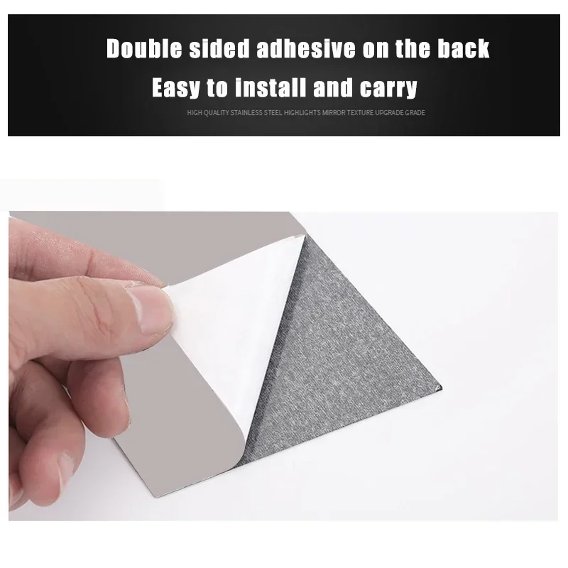 

Glossy Black Pillar Post Door Trims Window Cover Stickers Accessories For Kia Sorento MQ4 Sorento XM Sportage SL Kia Sportage