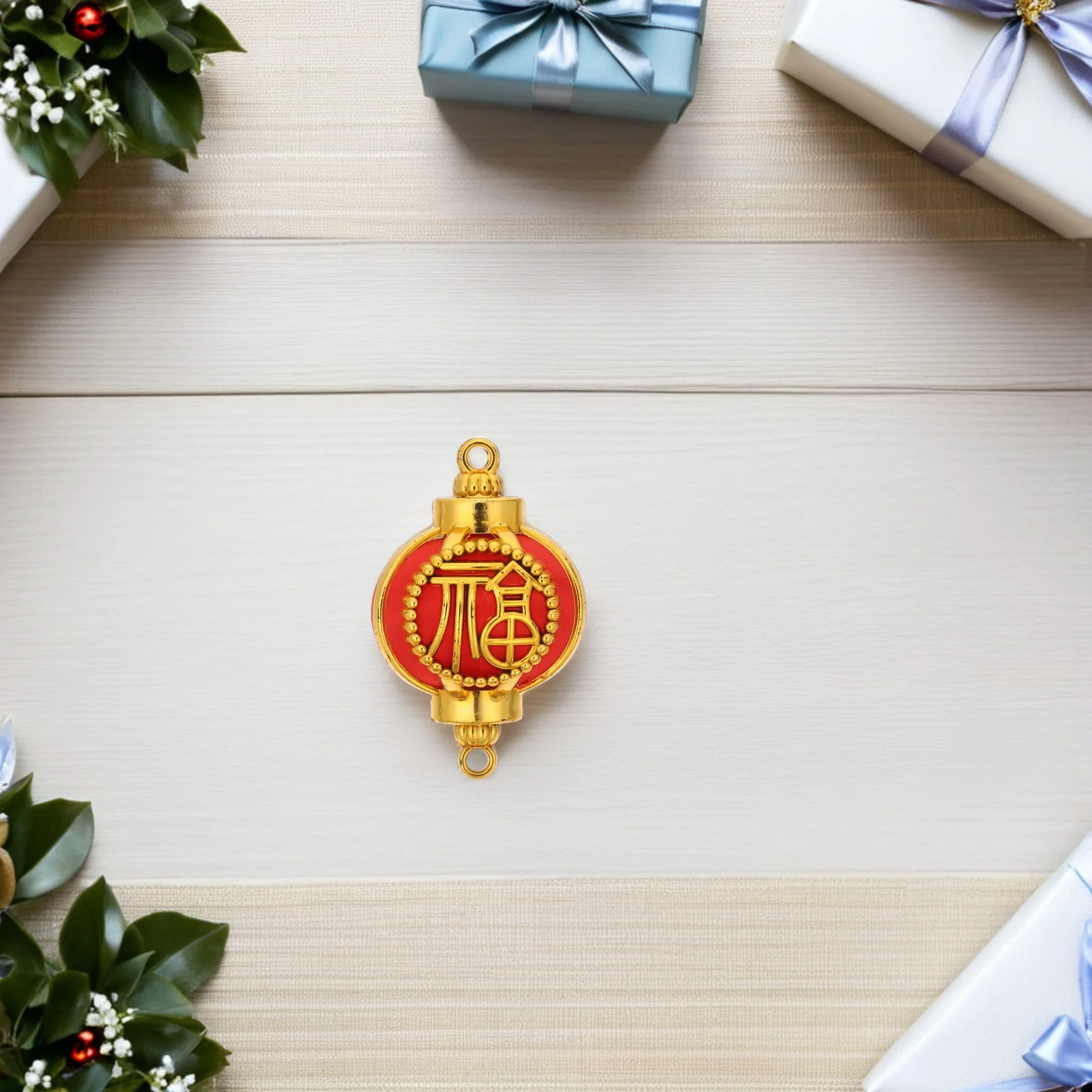 

Adjustable USB Phone Stand Holder Desktop Mount Support Fast Charging 360 Rotation for Home Office Use