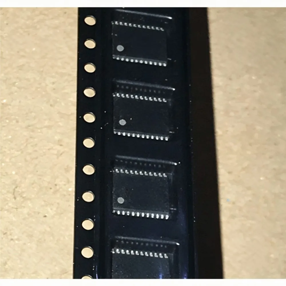 1-50PCS XC2023 MC33560 MC33560DTBR2G A312H HCPL-312H HCPL312H LP38512-ADJ LP38512MRX-ADJ LP38512MR-ADJ